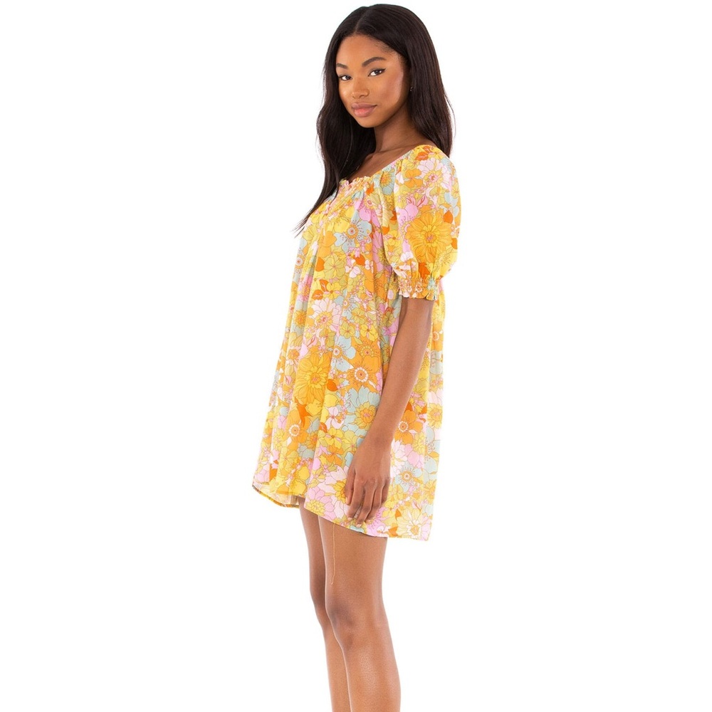 Show Me Your MuMu ANNALYNNE COVERUP size S